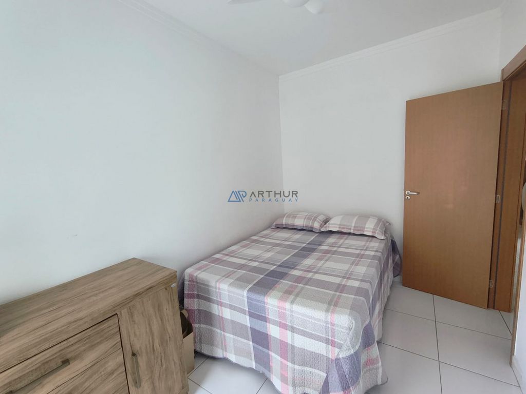 Apartamento 2 dormitórios à venda no Aviação, Praia Grande – 74 m² - foto 16