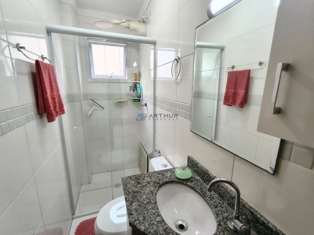 Apartamento 2 dormitórios à venda no Aviação, Praia Grande – 74 m² - foto 19
