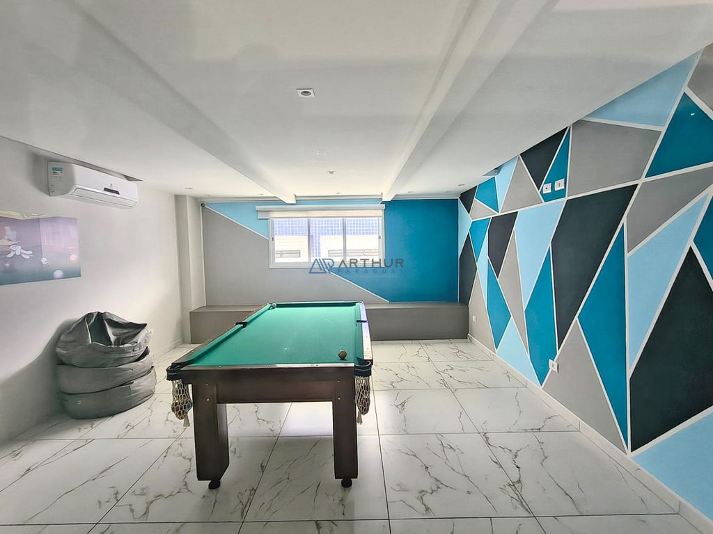 Apartamento 2 dormitórios à venda no Aviação, Praia Grande – 74 m² - foto 26