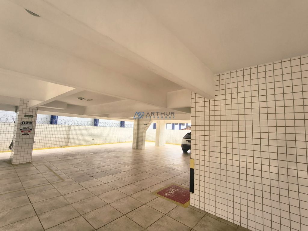 Apartamento 2 dormitórios à venda no Aviação, Praia Grande – 74 m² - foto 29