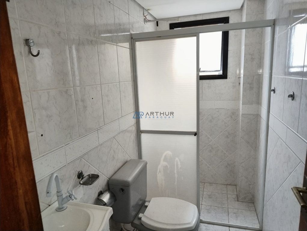 Apartamento 2 dormitórios à venda no Ocian, Praia Grande – 86 m² - foto 9
