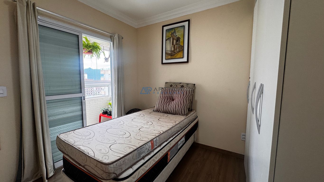 Apartamento 2 dormitórios à venda no Caiçara, Praia Grande – 80 m² - foto 23