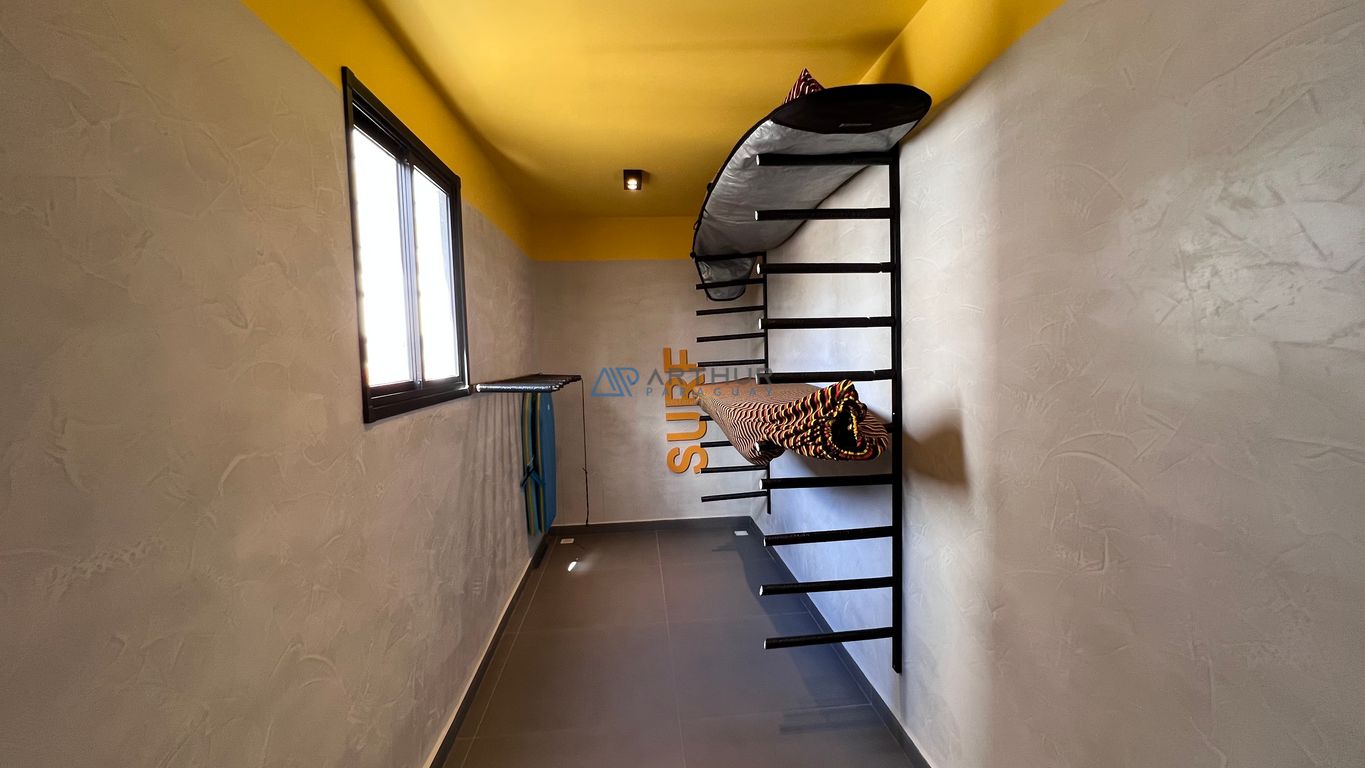 Apartamento 2 dormitórios à venda no Boqueirão, Praia Grande – 83 m² - foto 28