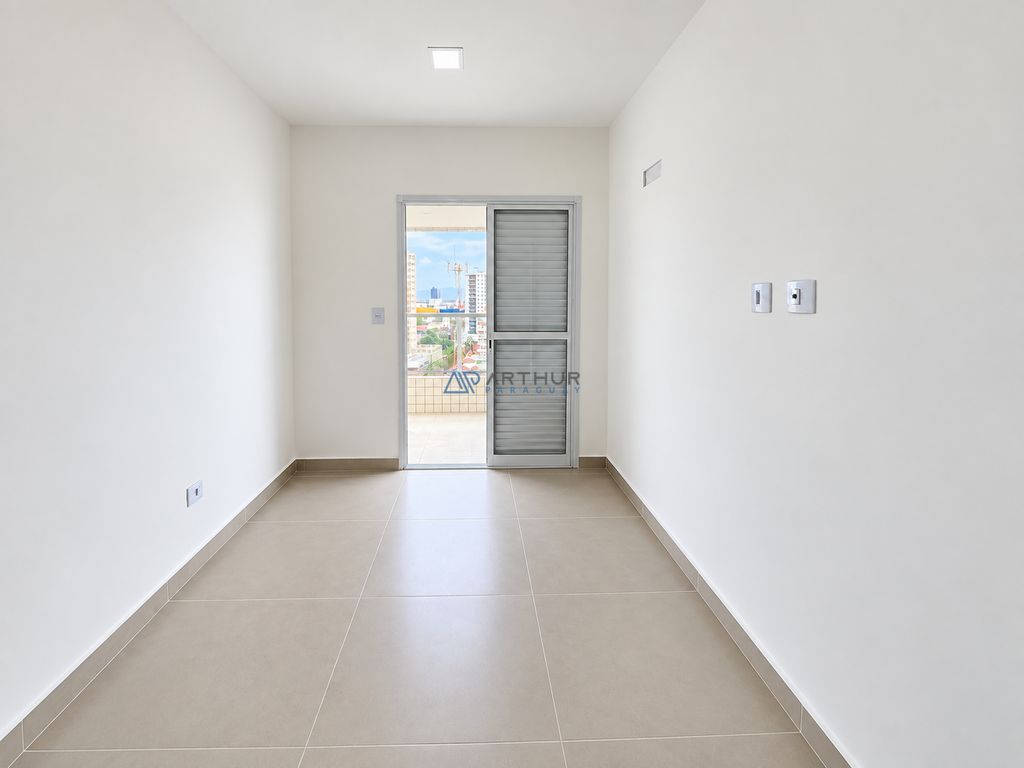 Apartamento 2 dormitórios à venda no Aviação, Praia Grande – 82 m² - foto 9