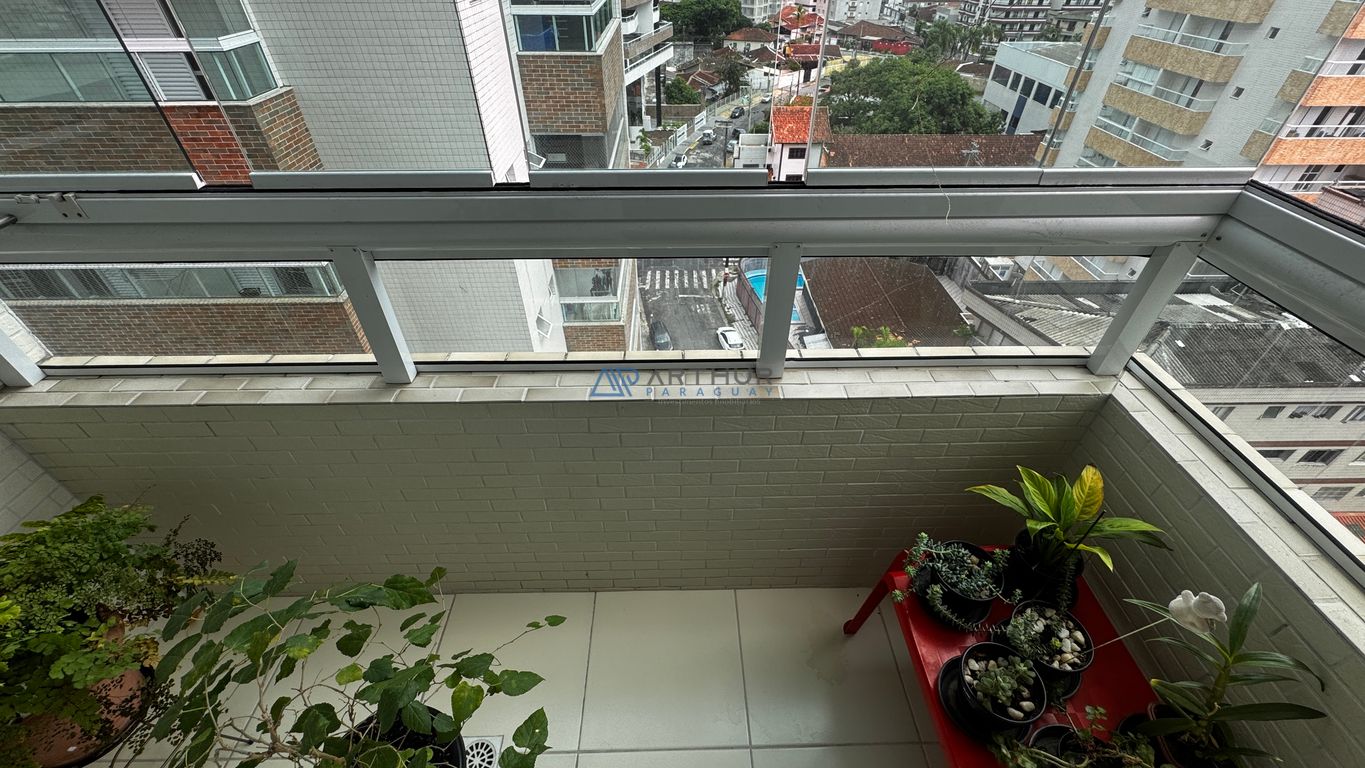Apartamento 2 dormitórios à venda no Caiçara, Praia Grande – 80 m² - foto 31
