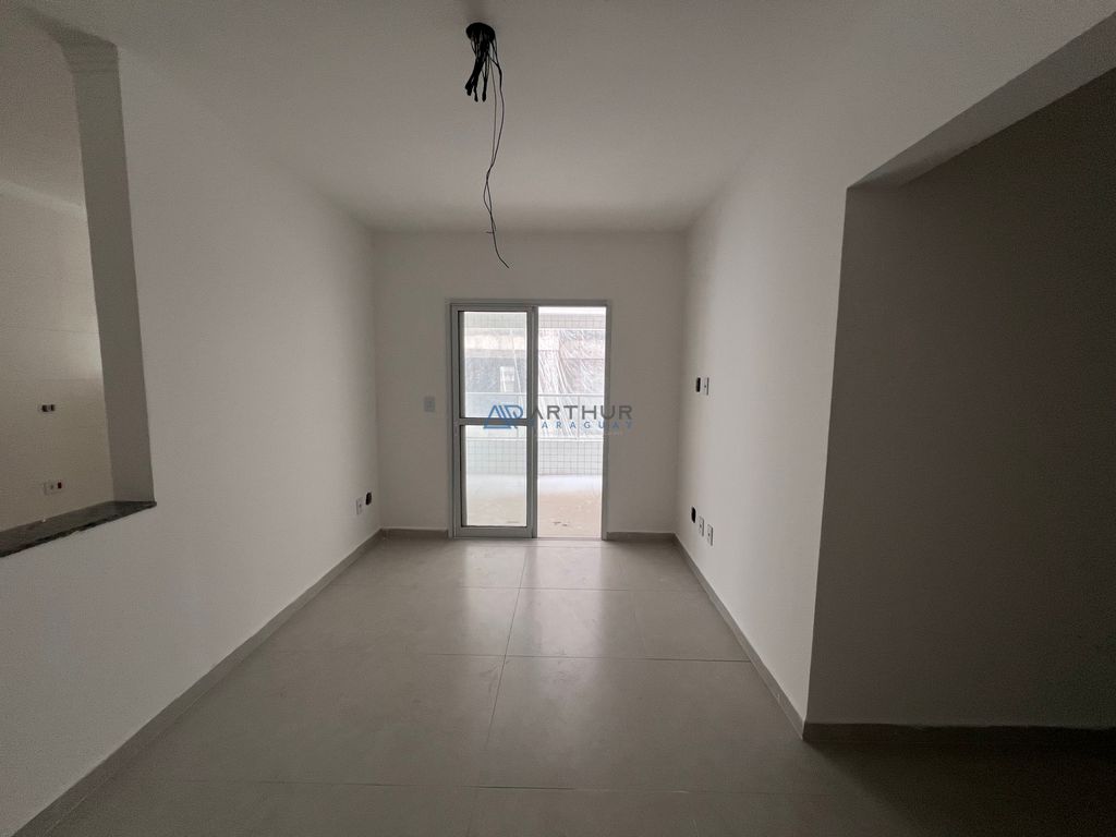 Apartamento 2 dormitórios à venda no Aviação, Praia Grande – 81 m² - foto 12