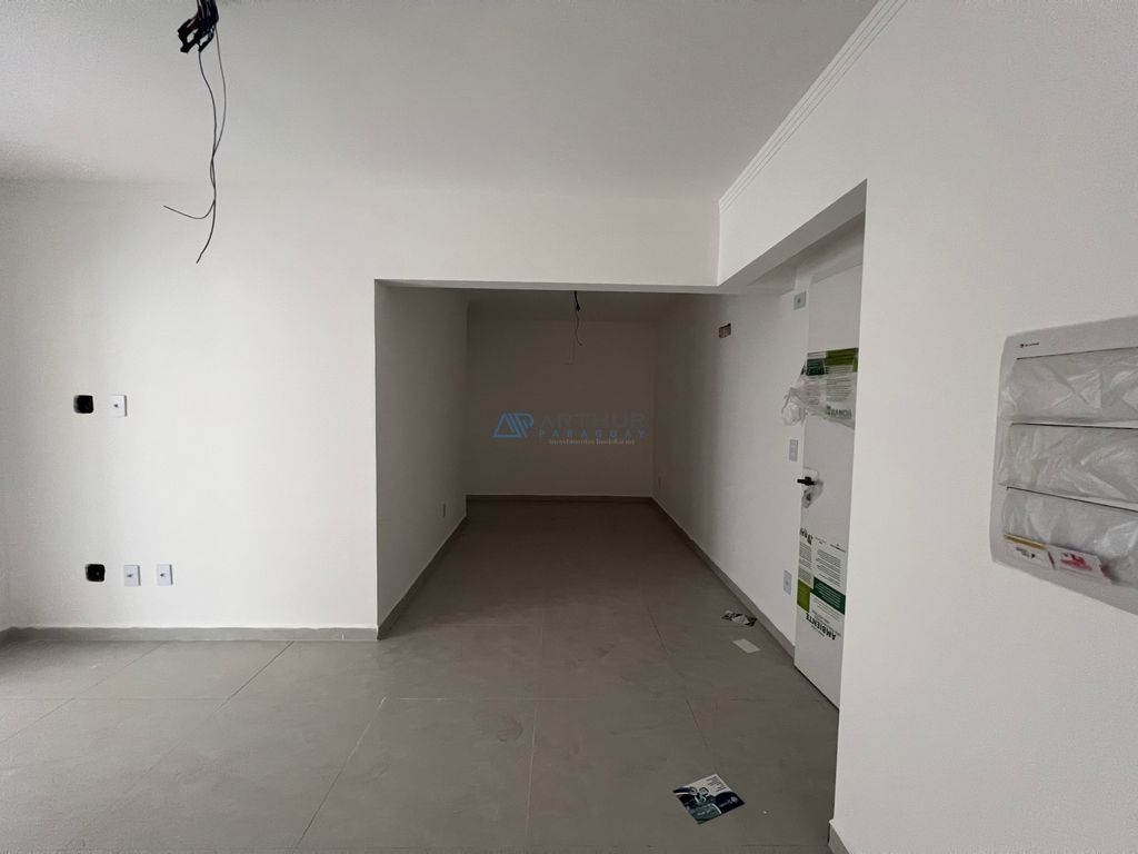 Apartamento 2 dormitórios à venda no Aviação, Praia Grande – 81 m² - foto 14