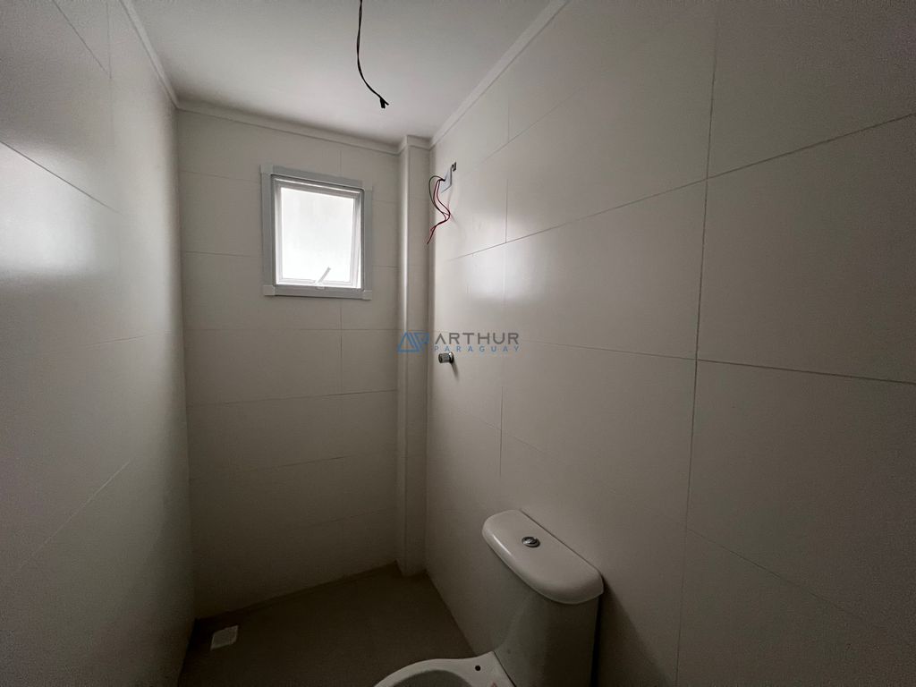 Apartamento 2 dormitórios à venda no Aviação, Praia Grande – 81 m² - foto 18