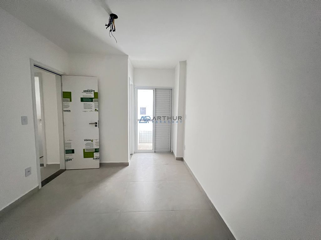 Apartamento 2 dormitórios à venda no Aviação, Praia Grande – 81 m² - foto 20