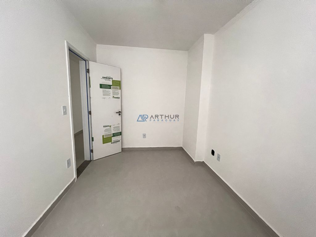 Apartamento 2 dormitórios à venda no Aviação, Praia Grande – 81 m² - foto 25
