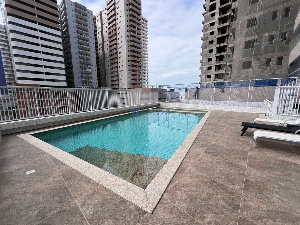 Apartamento 2 dormitórios à venda no Aviação, Praia Grande – 81 m² - foto 30