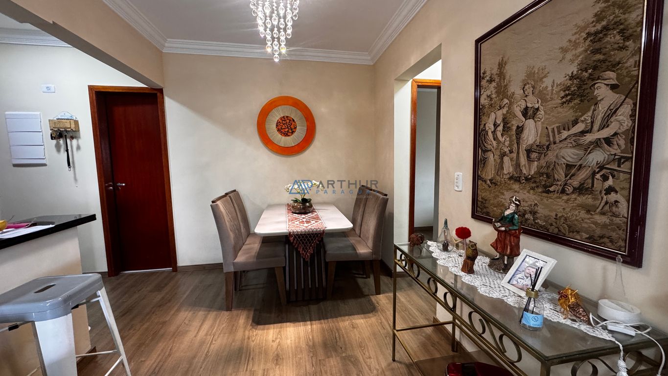 Apartamento 2 dormitórios à venda no Caiçara, Praia Grande – 80 m² - foto 15