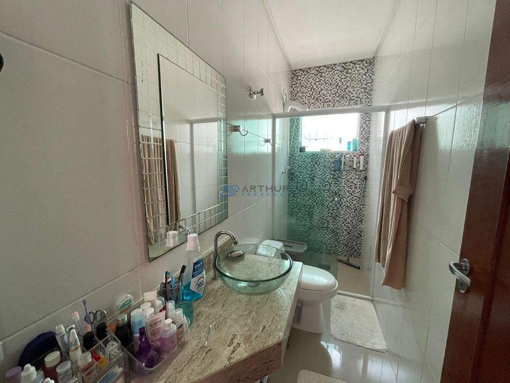 Casa 3 dormitórios à venda no Flórida, Praia Grande – 160 m² - foto 13