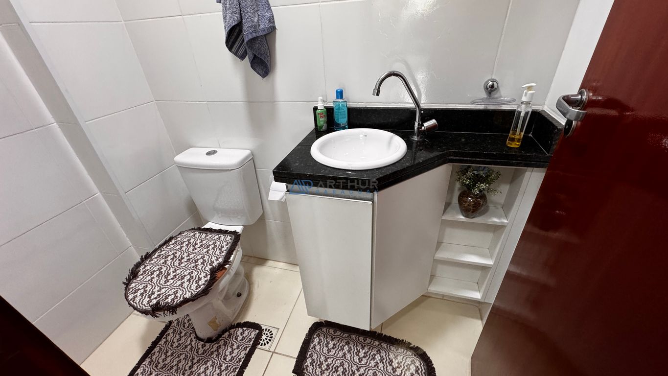 Apartamento 2 dormitórios à venda no Caiçara, Praia Grande – 80 m² - foto 20