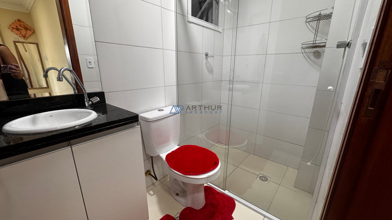 Apartamento 2 dormitórios à venda no Caiçara, Praia Grande – 80 m² - foto 27