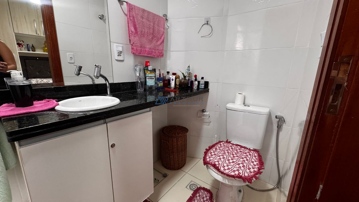 Apartamento 2 dormitórios à venda no Caiçara, Praia Grande – 80 m² - foto 22