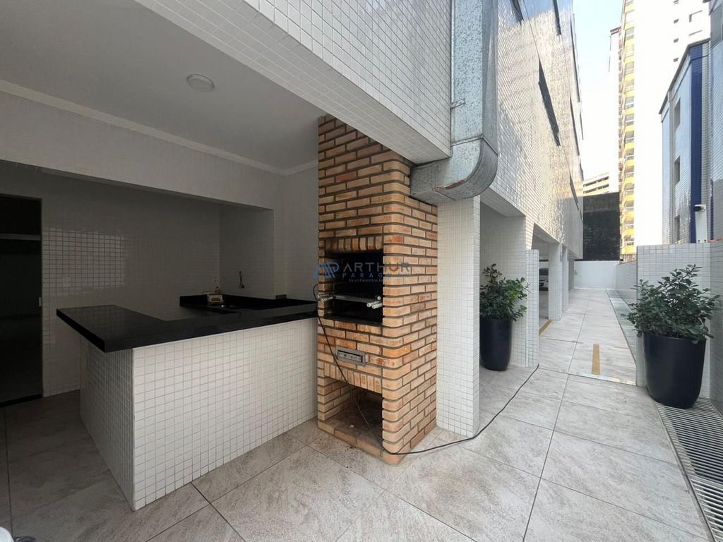Apartamento 2 dormitórios à venda no Caiçara, Praia Grande – 87 m² - foto 12