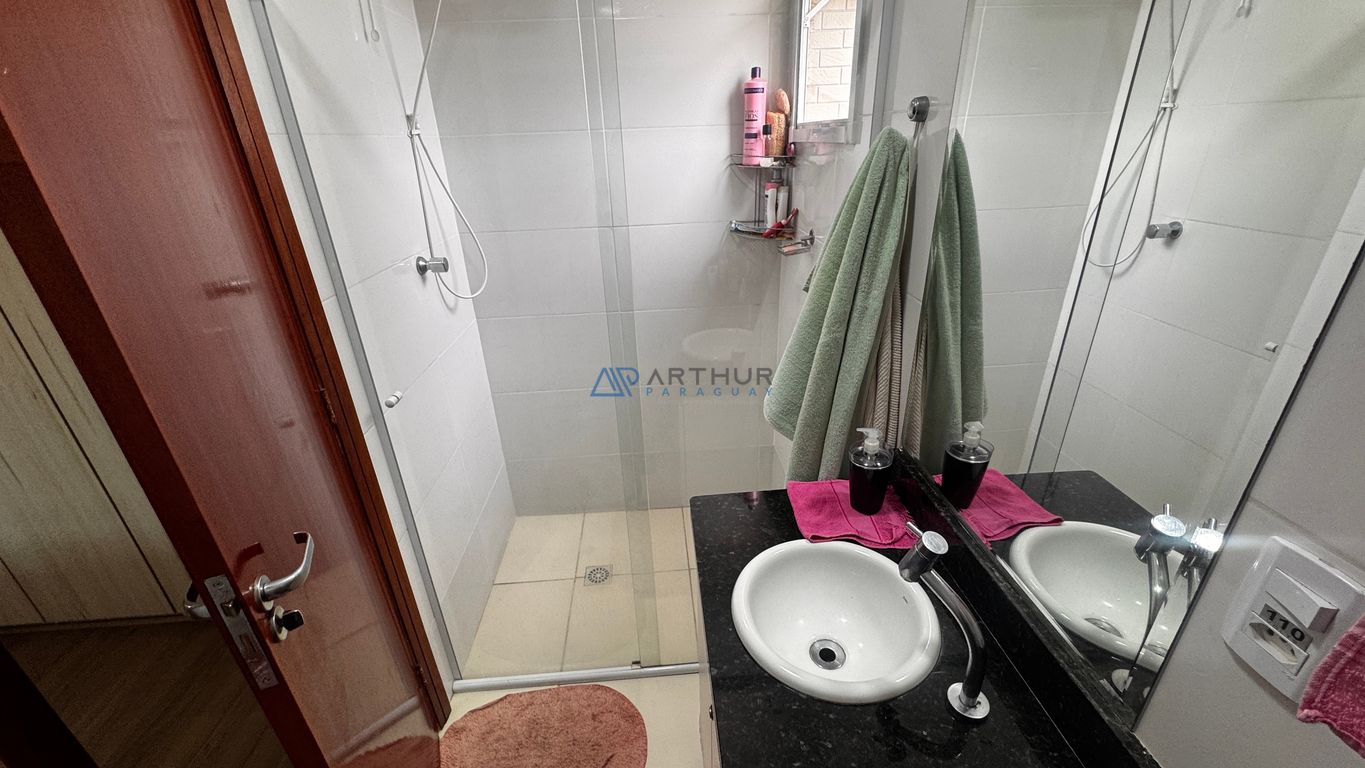 Apartamento 2 dormitórios à venda no Caiçara, Praia Grande – 80 m² - foto 33