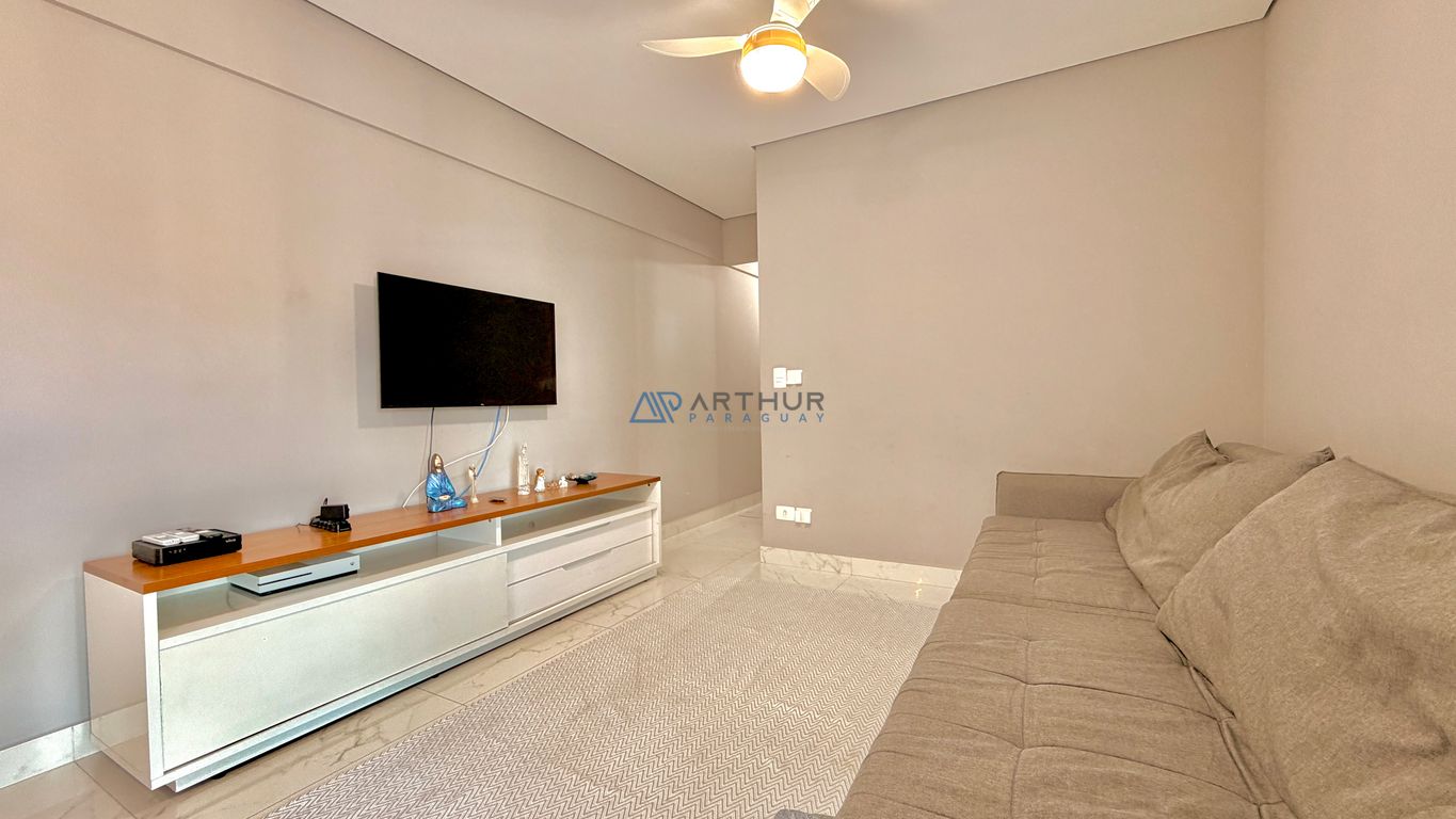 Apartamento 3 dormitórios à venda no Caiçara, Praia Grande – 89 m² - foto 8