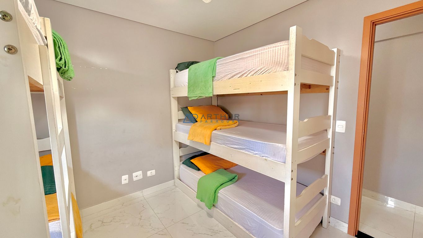 Apartamento 3 dormitórios à venda no Caiçara, Praia Grande – 89 m² - foto 29