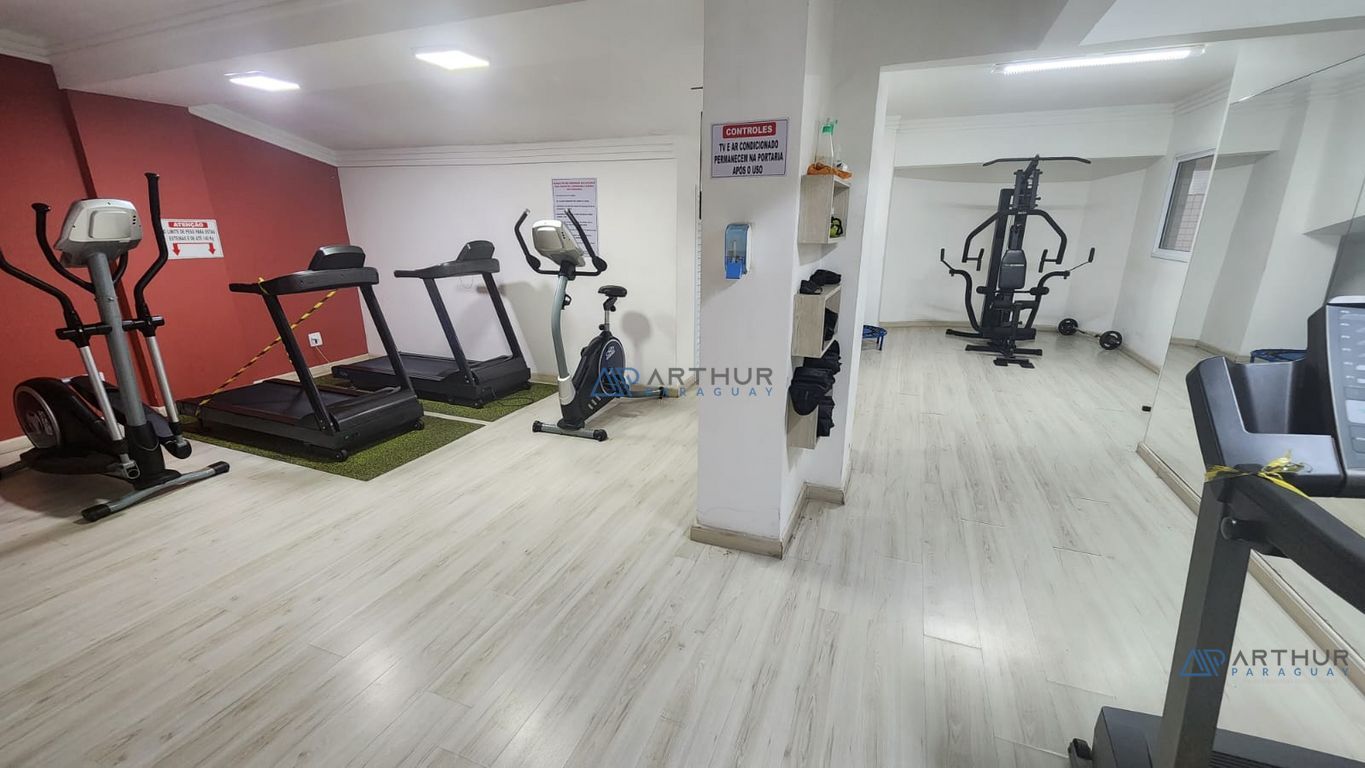 Apartamento 3 dormitórios à venda no Canto do Forte, Praia Grande – 139 m² - foto 47