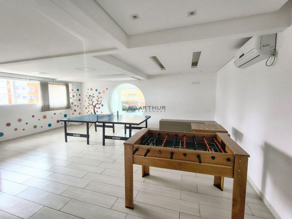 Apartamento 2 dormitórios à venda no Aviação, Praia Grande – 74 m² - foto 27