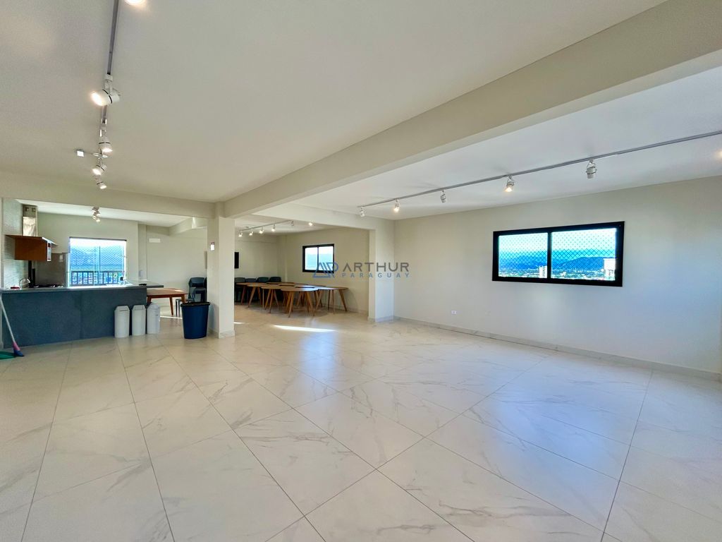 Apartamento 2 dormitórios à venda na Guilhermina, Praia Grande – 75 m² - foto 29