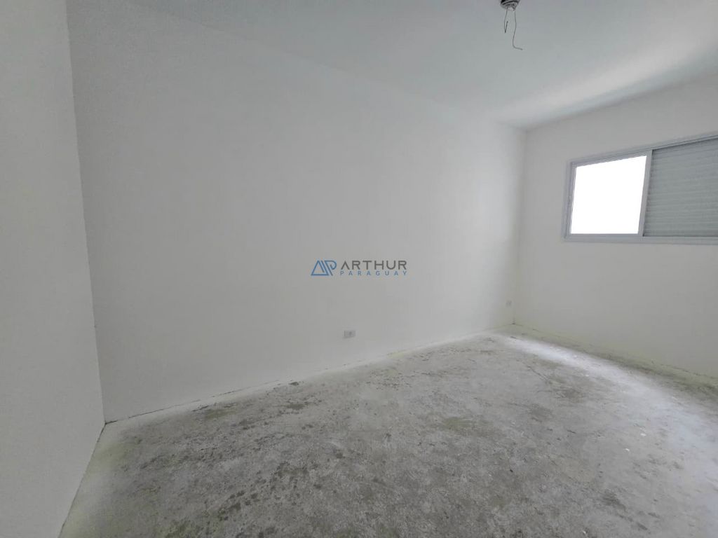 Apartamento 2 dormitórios frente mar à venda no Caiçara, Praia Grande – 77 m² - foto 14