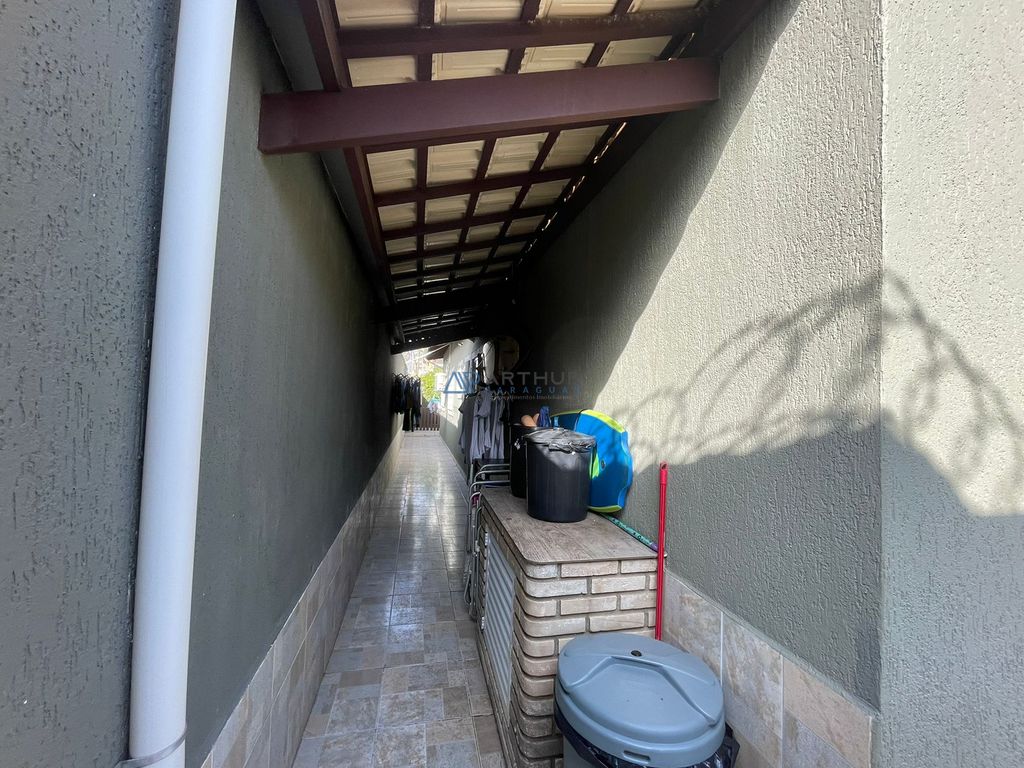Casa 3 dormitórios à venda no Flórida, Praia Grande – 160 m² - foto 20