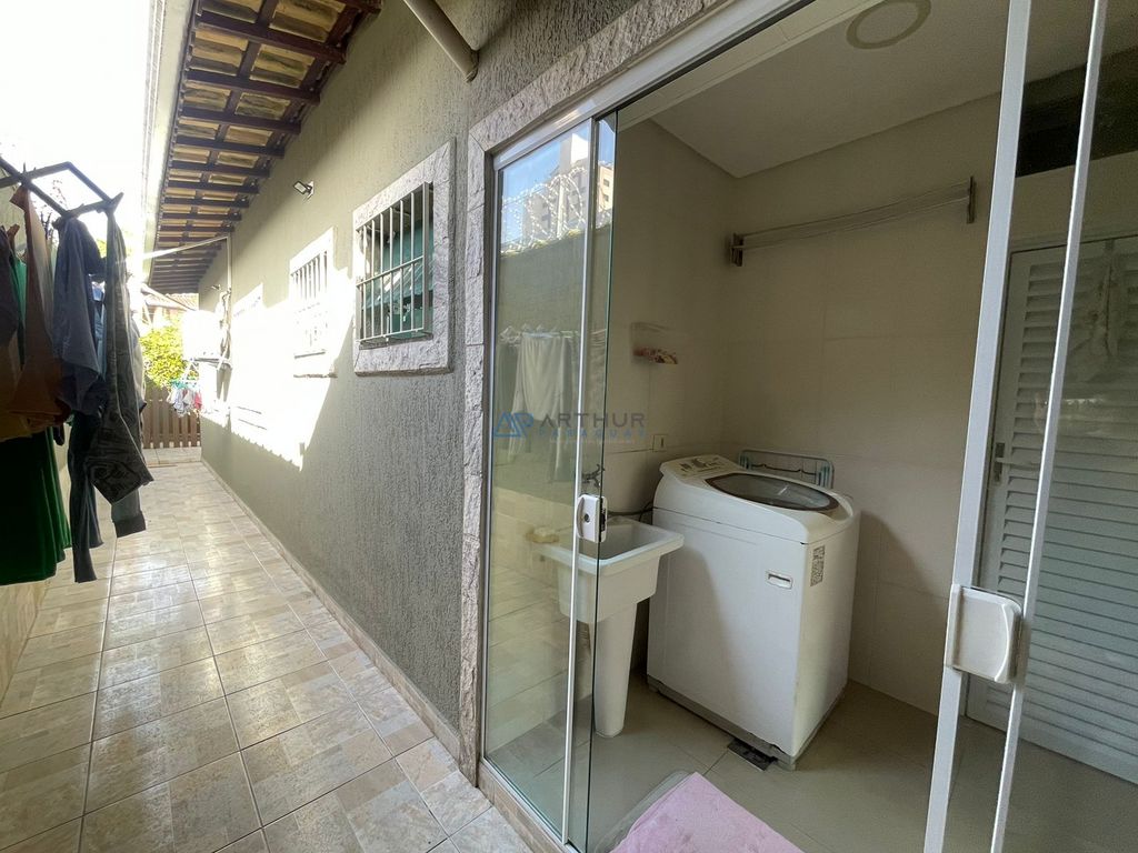 Casa 3 dormitórios à venda no Flórida, Praia Grande – 160 m² - foto 21