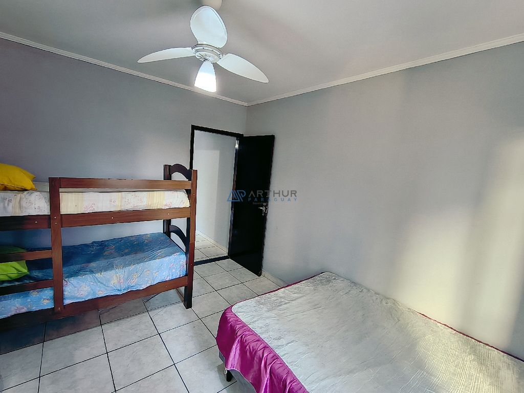 Apartamento 1 dormitório à venda no Ocian, Praia Grande – 63 m² - foto 12