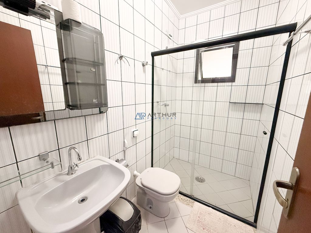Cobertura 3 dormitórios à venda no Aviação, Praia Grande – 97 m² - foto 19