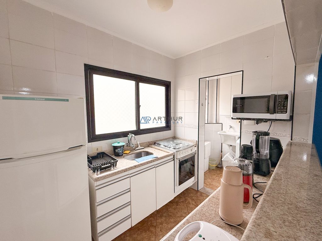 Cobertura 3 dormitórios à venda no Aviação, Praia Grande – 97 m² - foto 16