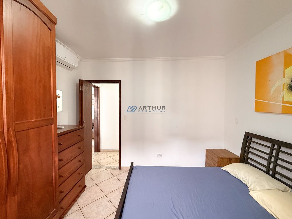 Cobertura 3 dormitórios à venda no Aviação, Praia Grande – 97 m² - foto 23