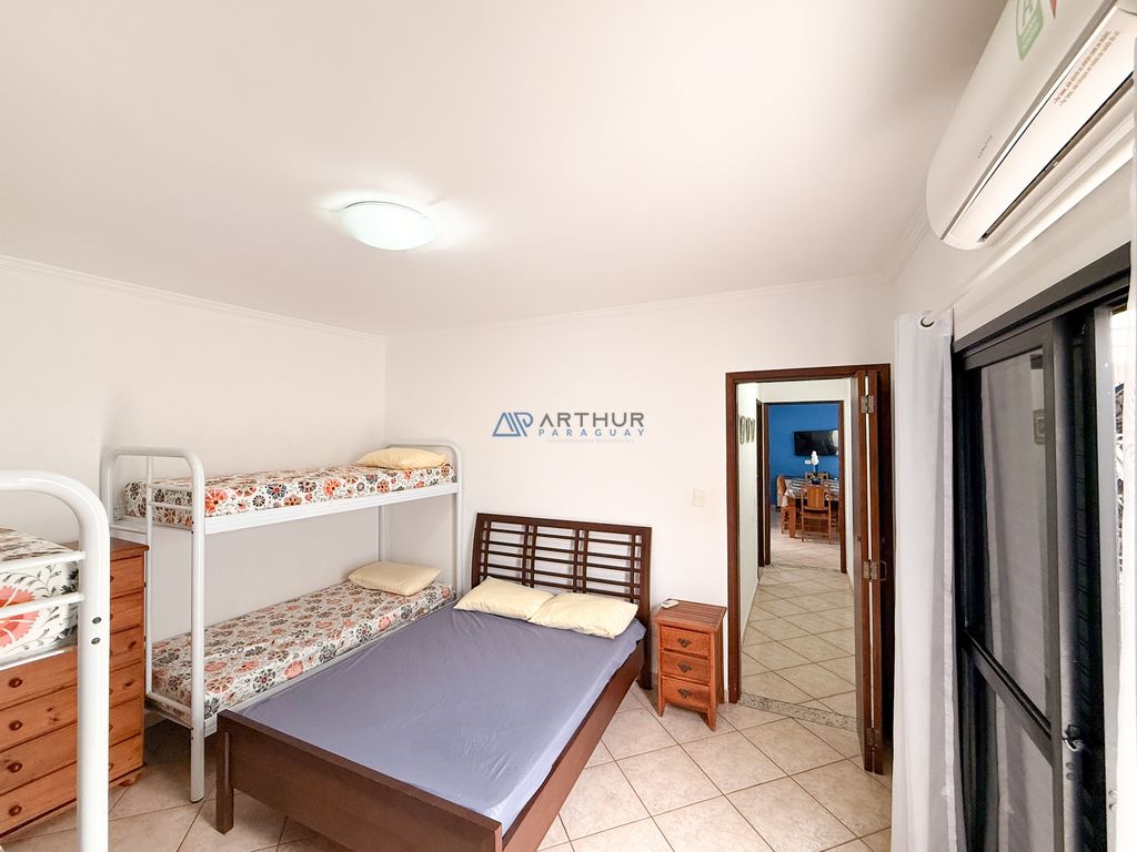 Cobertura 3 dormitórios à venda no Aviação, Praia Grande – 97 m² - foto 29