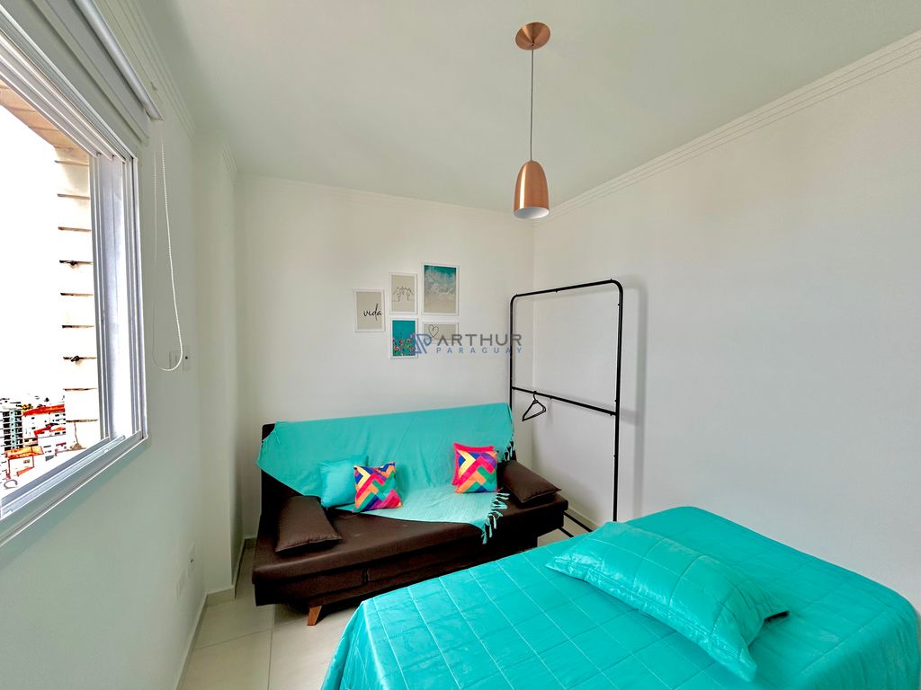 Apartamento 2 dormitórios à venda no Tupi, Praia Grande – 85 m² - foto 16