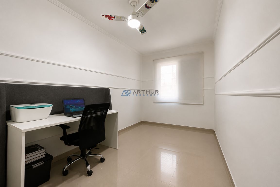 Apartamento 2 dormitórios à venda na Guilhermina, Praia Grande – 62 m² - foto 14