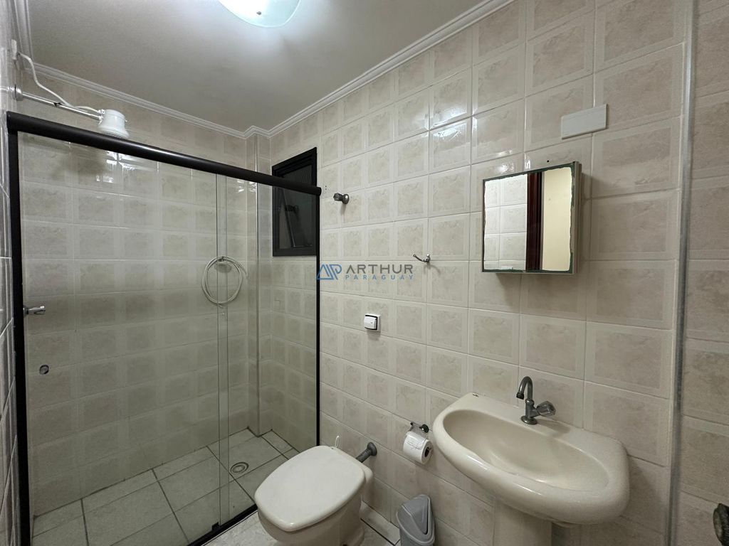 Apartamento 2 dormitórios à venda na Guilhermina, Praia Grande – 86 m² - foto 9
