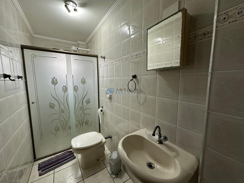 Apartamento 2 dormitórios à venda na Guilhermina, Praia Grande – 86 m² - foto 13