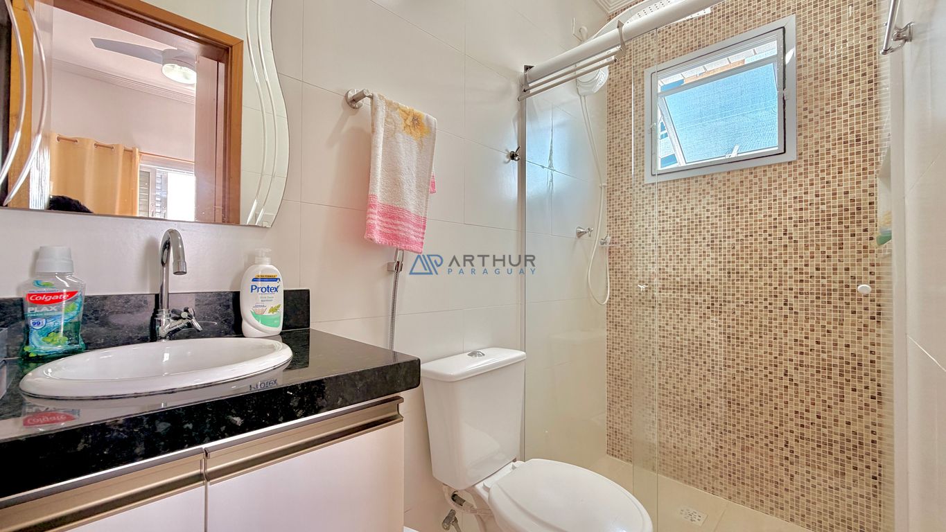 Apartamento 2 dormitórios à venda no Caiçara, Praia Grande – 65 m² - foto 17