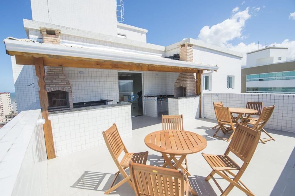 Apartamento 2 dormitórios à venda no Caiçara, Praia Grande – 65 m² - foto 21