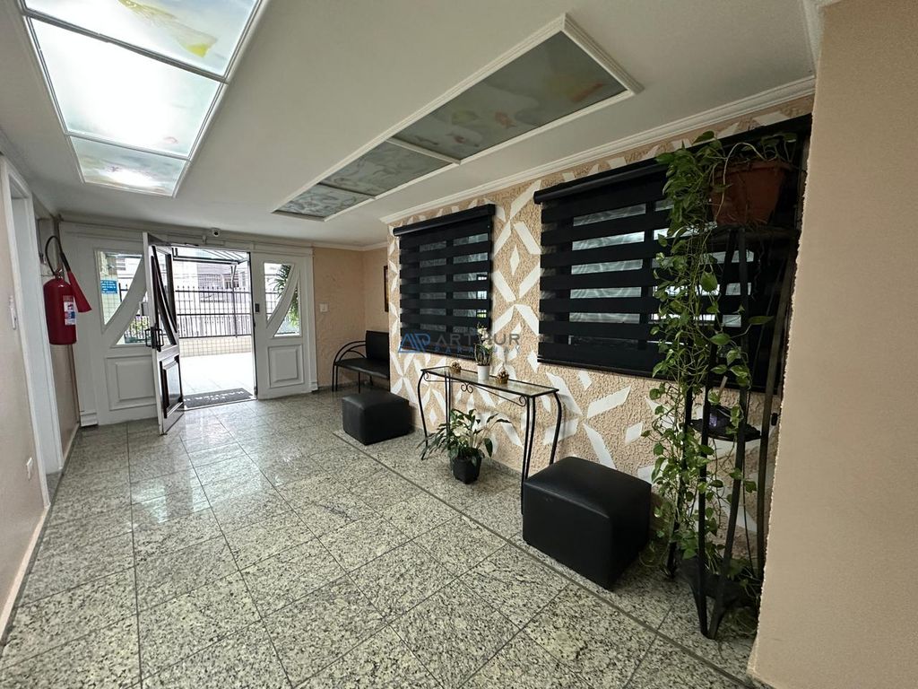 Apartamento 2 dormitórios à venda na Guilhermina, Praia Grande – 86 m² - foto 20