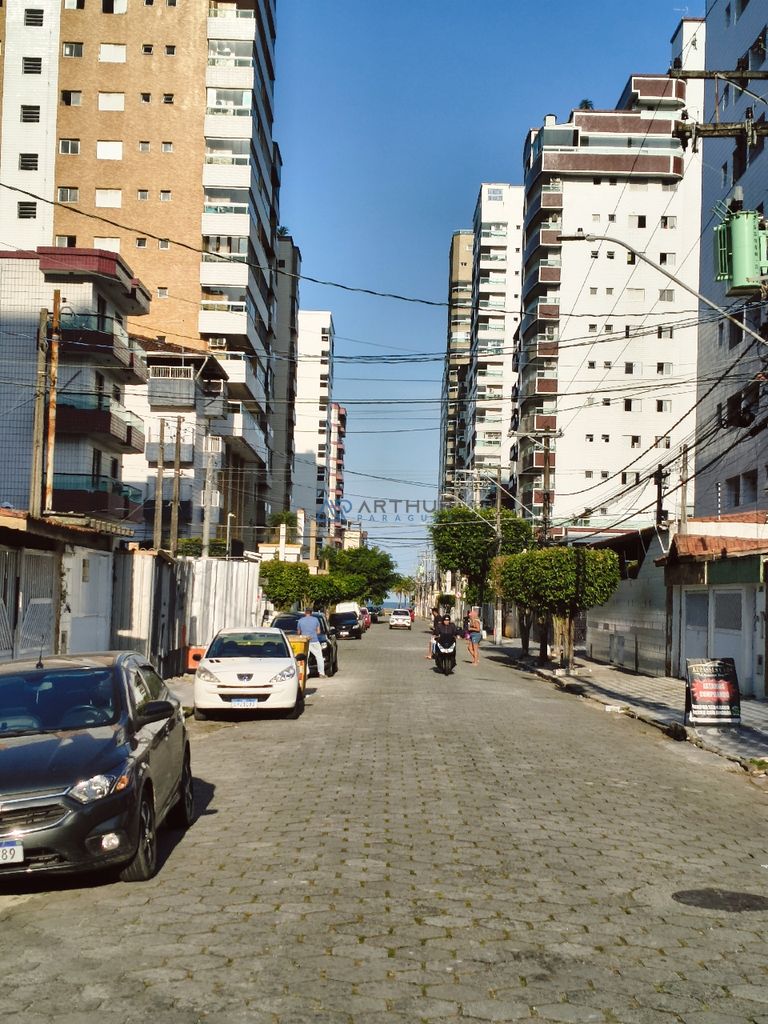 Apartamento 1 dormitório à venda no Ocian, Praia Grande – 63 m² - foto 13