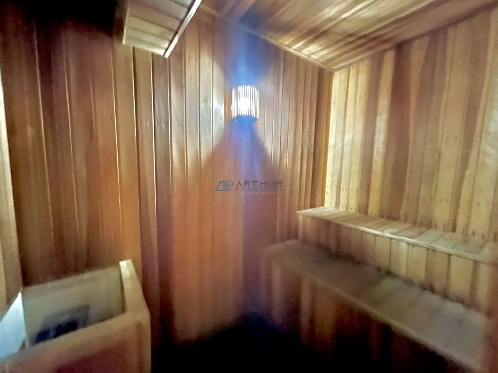 Apartamento 2 dormitórios à venda no Tupi, Praia Grande – 85 m² - foto 25