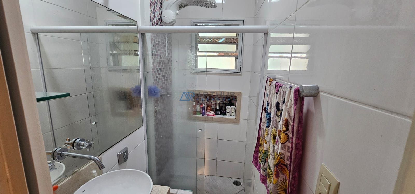 Casa 3 dormitórios à venda no Canto do Forte, Praia Grande – 230 m² - foto 7
