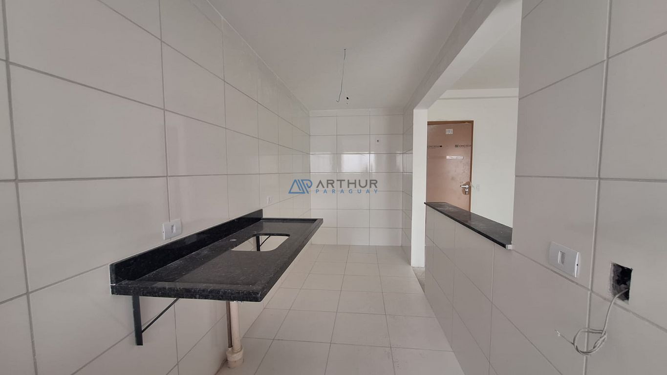 Apartamento 2 dormitórios à venda no Aviação, Praia Grande – 78 m² - foto 7