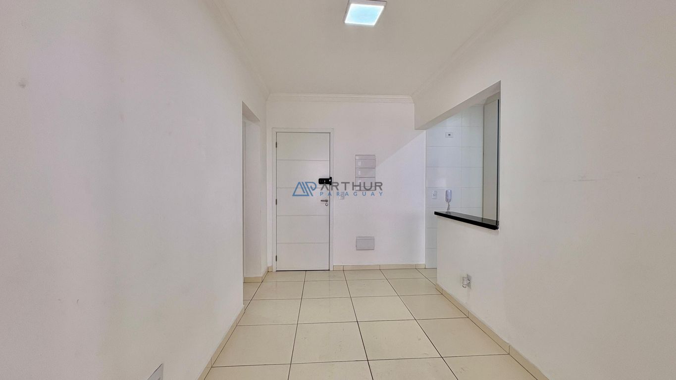 Apartamento 2 dormitórios à venda no Aviação, Praia Grande – 64 m² - foto 4