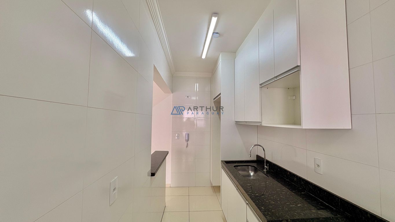 Apartamento 2 dormitórios à venda no Aviação, Praia Grande – 64 m² - foto 8