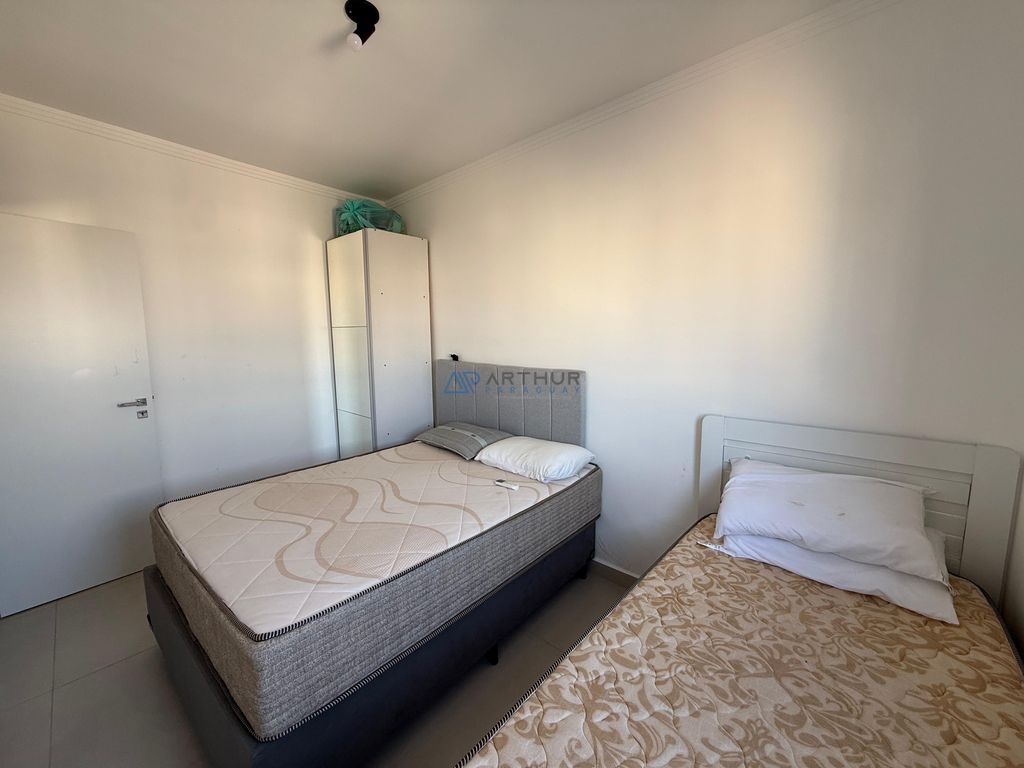 Apartamento 3 dormitórios à venda no Aviação, Praia Grande – 98 m² - foto 23
