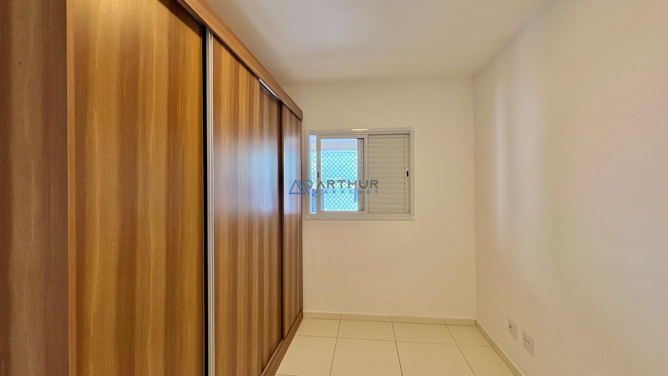 Apartamento 2 dormitórios à venda no Aviação, Praia Grande – 64 m² - foto 11